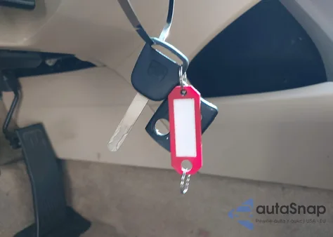 2009 Acura Tsx z USA, uszkodzony, nr VIN JH4CU266X9C027306